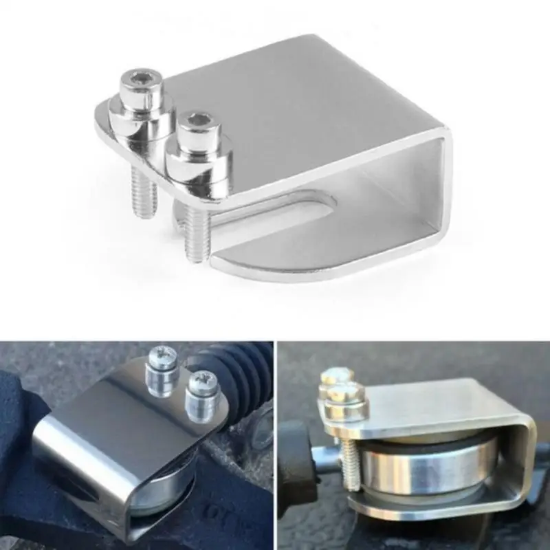 

Зажим для ремонта кабеля шестерни