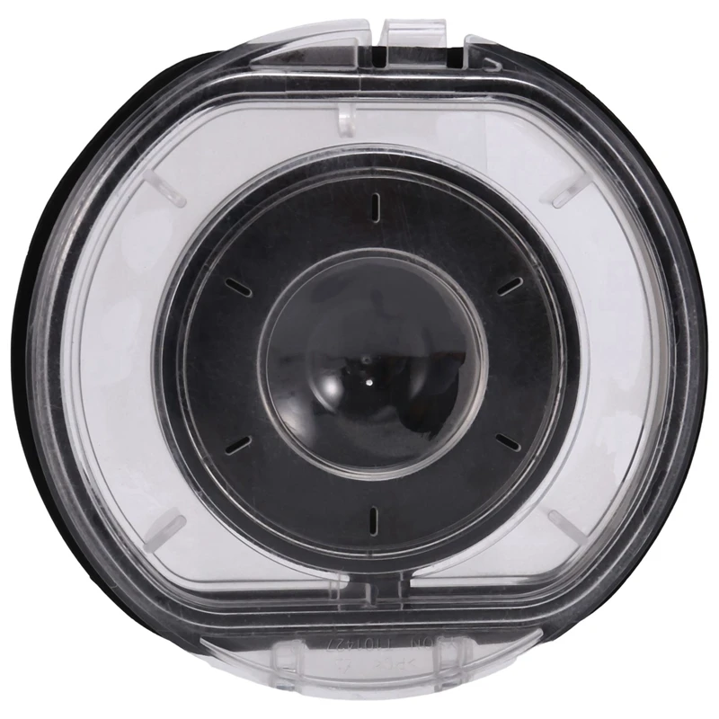 

Сменное уплотнительное кольцо для пылесоса Dyson V6 DC58 DC59 DC62 DC74