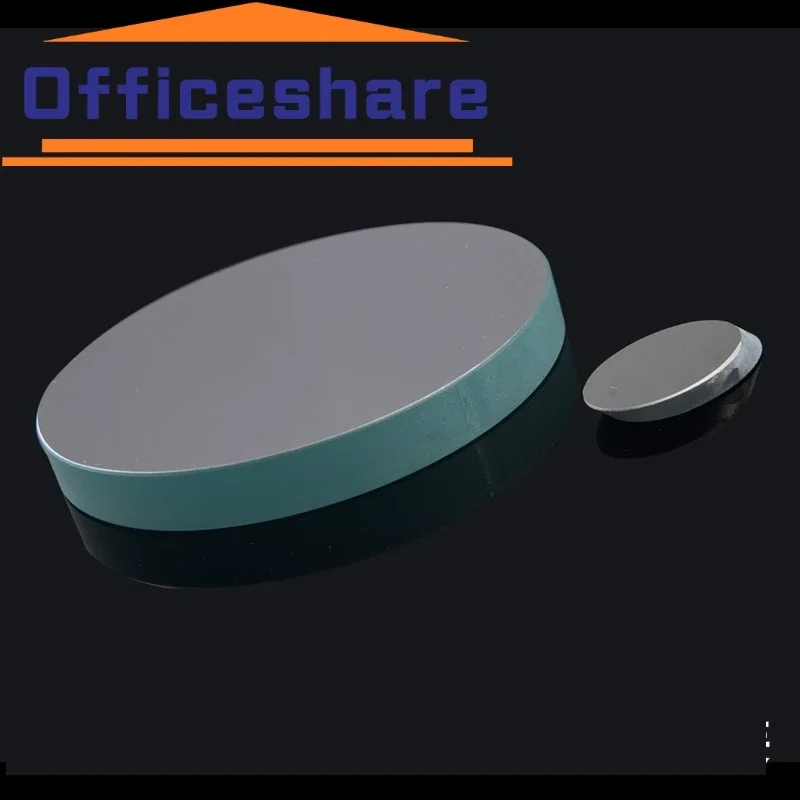 

1 шт., отражающий телескоп D203 F800 D203F800 D = 203 мм фокусное расстояние 800 мм, отражающий объектив + дополнительное зеркало