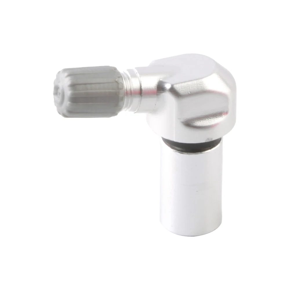 

Винт датчика давления в шинах CNC, алюминий для BMW S1000RR S 1000 RR M1000RR R1250GS R 1250 GS 1290, супер приключения, аксессуары