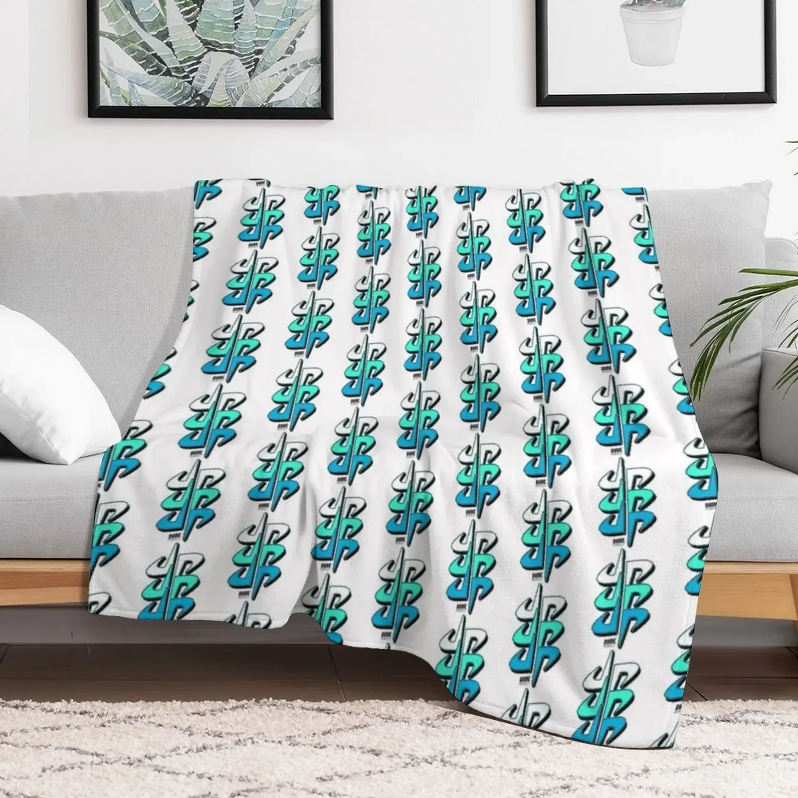 НОВАЯ Дода. ФУТБОЛКА Perfect TRIPLE THREAT TEE 2021 (оригинальный серый) — одеяло Useless Madala