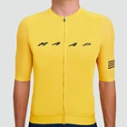 Мужская футболка для велоспорта Maap на заказ, Сетчатая футболка Coolmax с коротким рукавом, одежда для велосипеда, для скоростного гоночного клуба, для горного и дорожного велосипеда, одежда для велоспорта