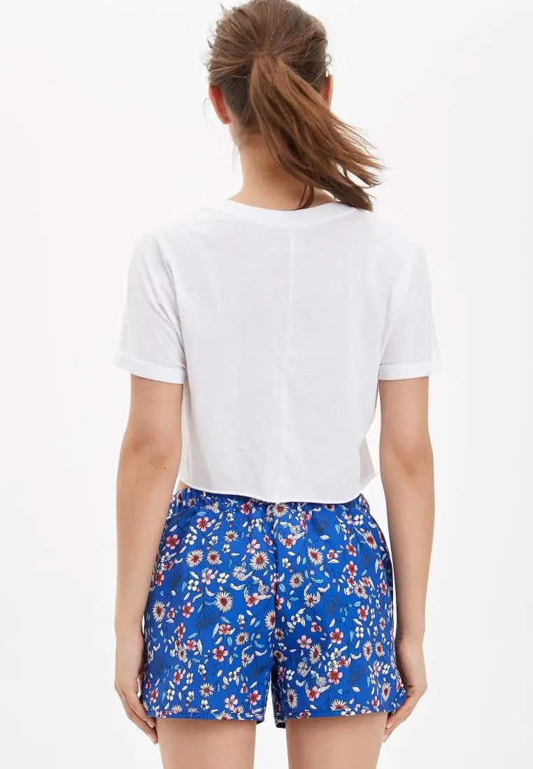 

Swimming Shorts