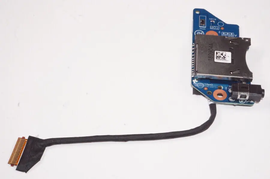 

450.0ED07.0001 FOR HP 15M-CN SD Board 15M-CN0011DX