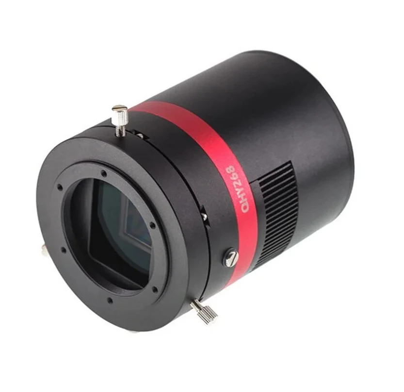 Qhyccd APS-C Beeldcamera Qhy268c Qhy268 M 268c 268 kих Diepe Ruimtefotografie