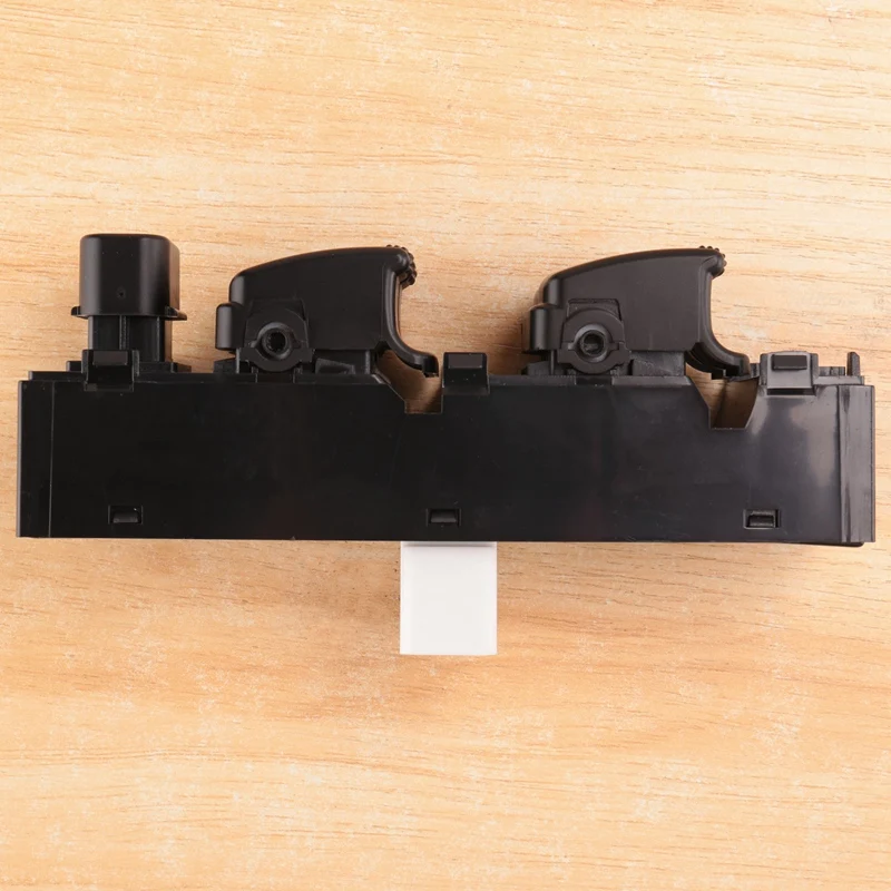 Переключатель управления стеклом для Hyundai Getz 2005 93570-1C110