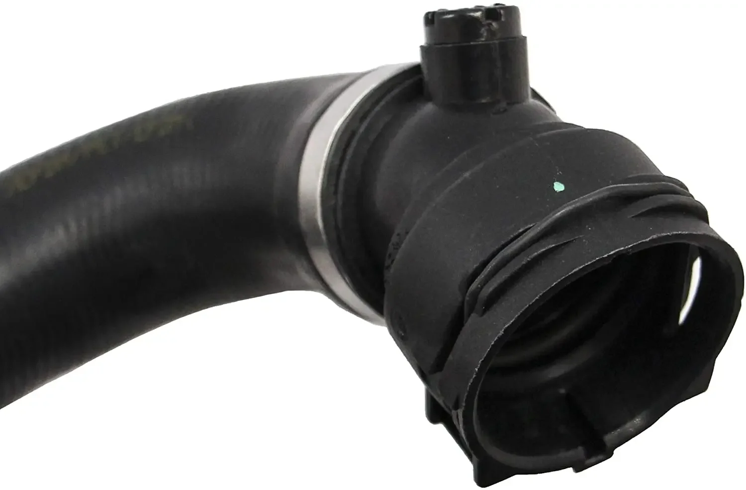 Шланг охлаждающей жидкости бака двигателя автомобиля для BMW F25 X3 20IS X4 F26 28IX X1 X5 320