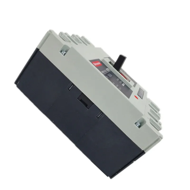 Beiyuan Electric BM30 литая фотоэлектрическая лампа