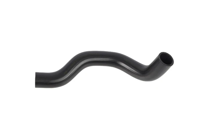 

VolMarkt RADIATOR LOWER HOSE 254104 A950