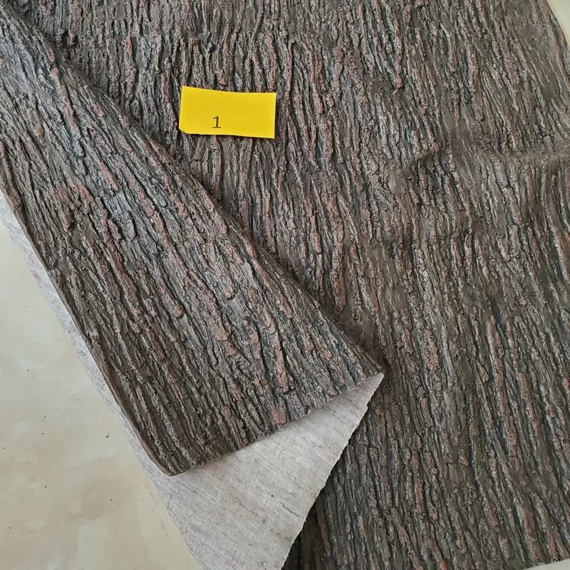 Искусственное дерево сделай сам настенная садовая мебель для балкона