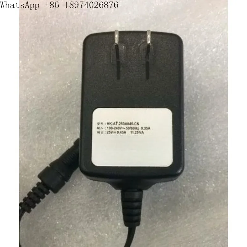 Аксессуары для зарядных устройств для пылесосов FC6401, FC6402, FC6405, FC6168, FC6166 (art.: 3920dbeb2ff34) - 3920dbeb2ff34