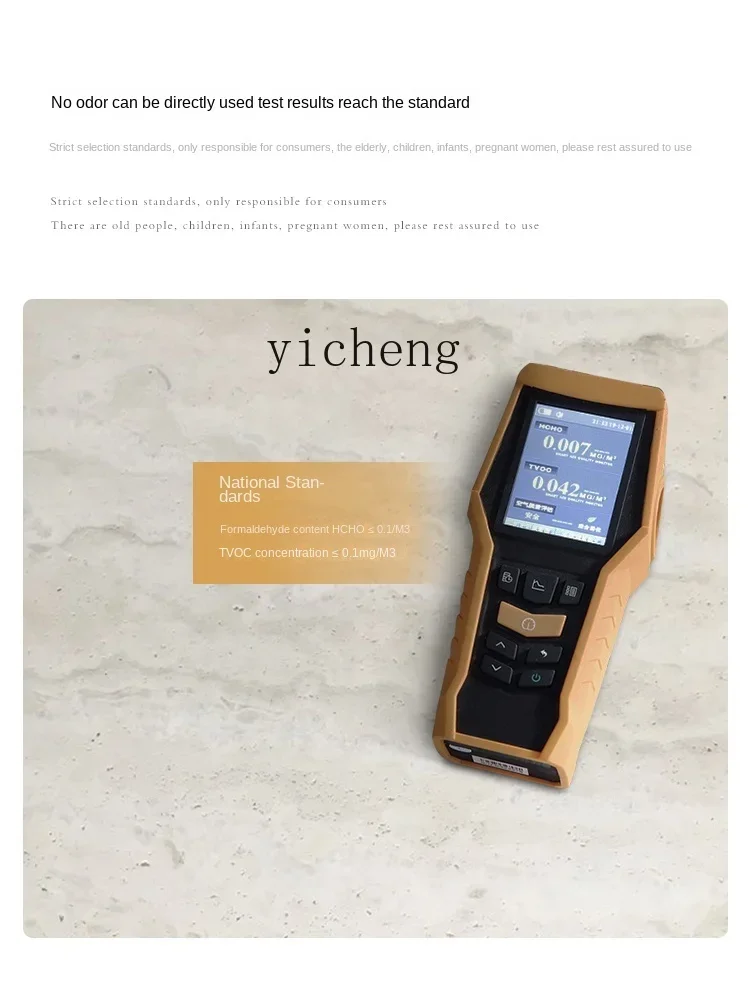 Домашний входной шкаф TQH на стену необычная перегородка роскошный мраморный вход