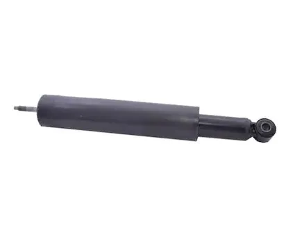

Renault R11 Flash Rear Shock Absorber 1989-1996
