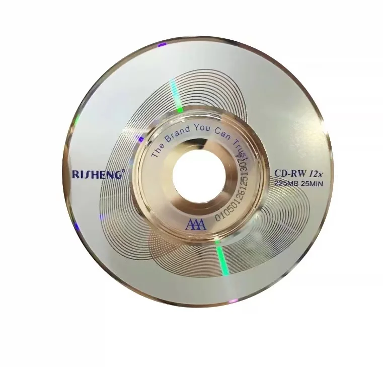 225mb