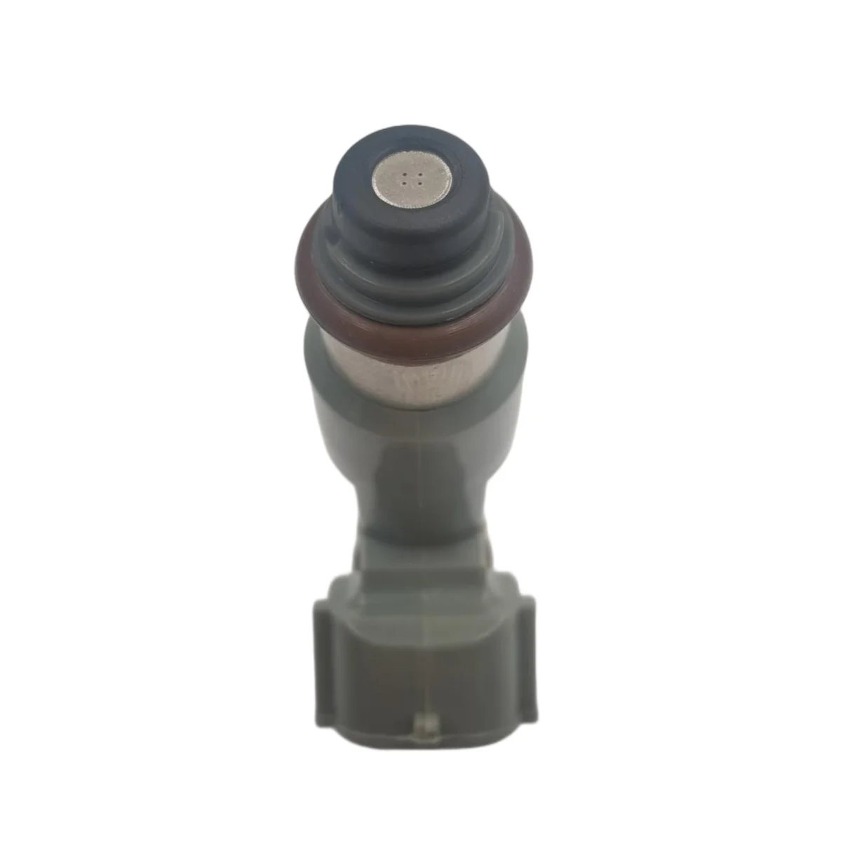 Фото Топливные форсунки 23209-B2011 (1/3 шт.) для Daihatsu Hijet S201 S211 Mira Esse Move L175 L235 # 23250-B2011 №5