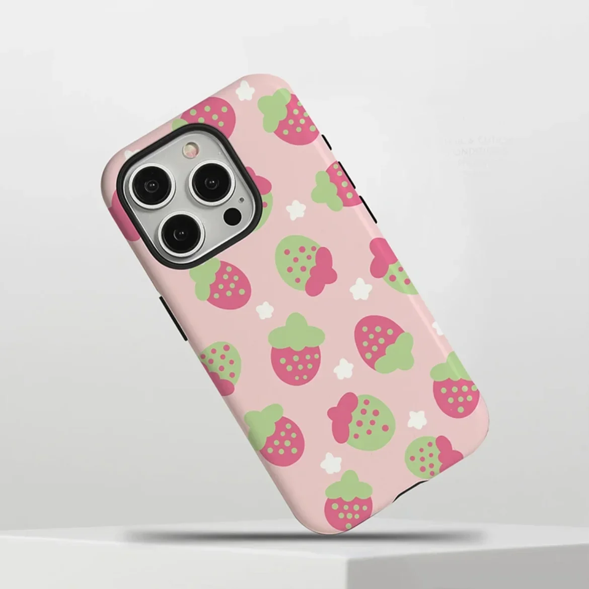 Мягкий силиконовый чехол для iPhone 15 14 13 Pro Max 12 11 Plus XR XS MAX SE