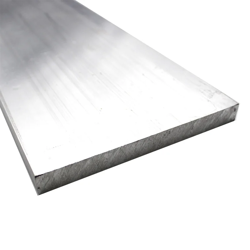 

Aluminium Flat Bar Plate Sheet 20mm 25mm 30mm 140mm 150mm 160mm 170mm 180mm 190mm 200mm 250mm 300mm 350mm 400mm