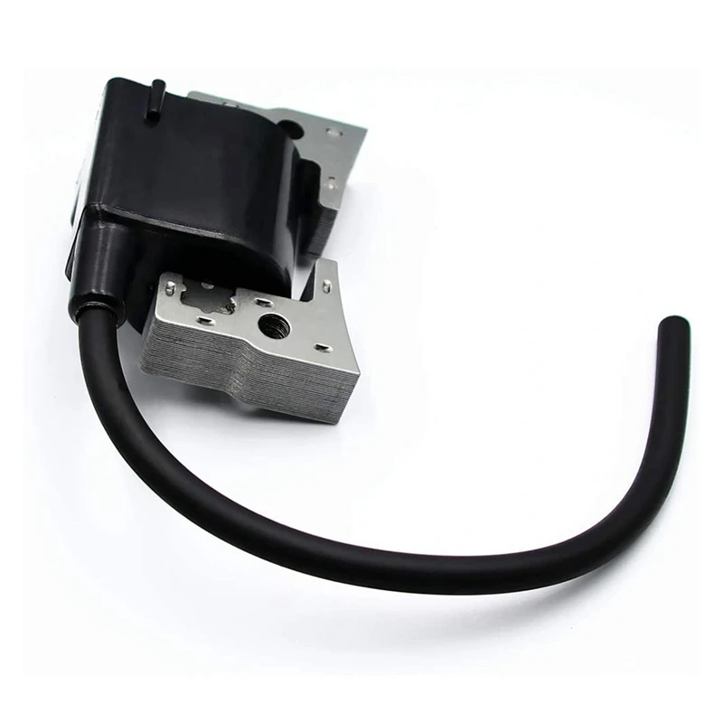 Катушка зажигания 21171-2207 для Kawasaki John Deere FE290D FE290R FE350D FE400D GE4300A GE5000A Отдельный тип