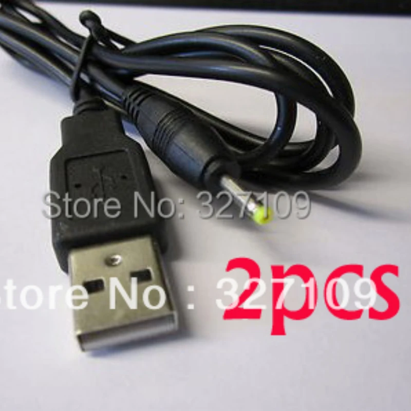 

USB-кабель для CUBE U30GT mini U18GT U25GT U23GT U9GT3 U16GT, 5 В, 2 А