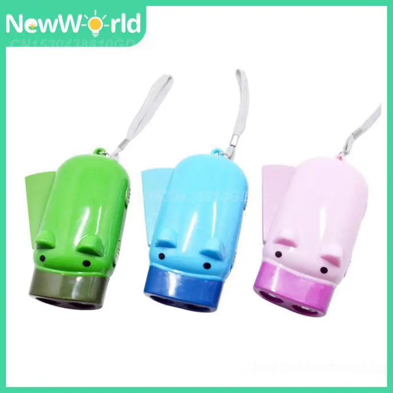 

Fine Workmanship Of Quality Switches Night Light No Flicker Applicable To Multiple Scenarios Hand Lamp Soft Eye Protection