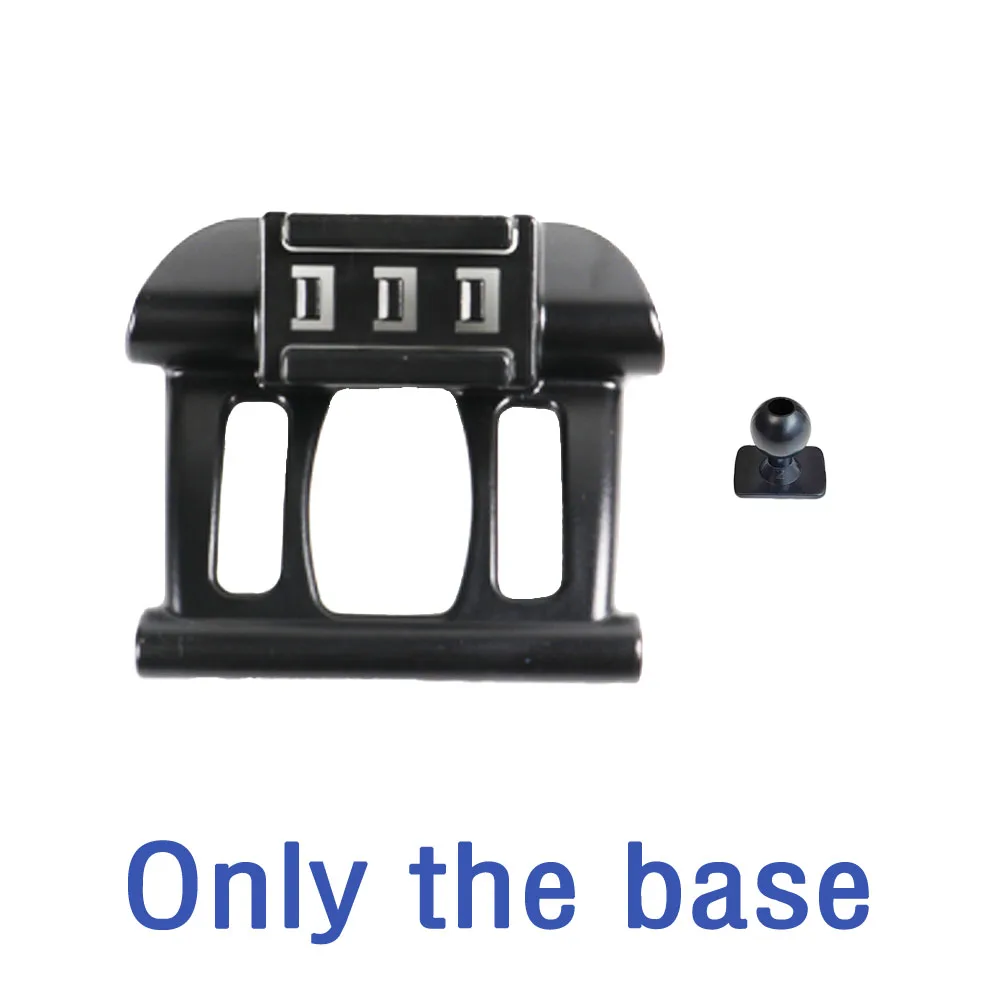 

Для BMW X5 F15 2014-2018 X6 F16 2015-2019 автомобильный держатель для телефона специальный фиксированный кронштейн с беспроводной зарядкой аксессуары для интерьера