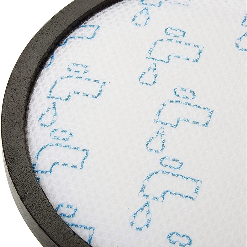 Аксессуары для пылесоса RO7611 RO7634 RO7623 фильтрующие элементы ZR903701 подходит удачи