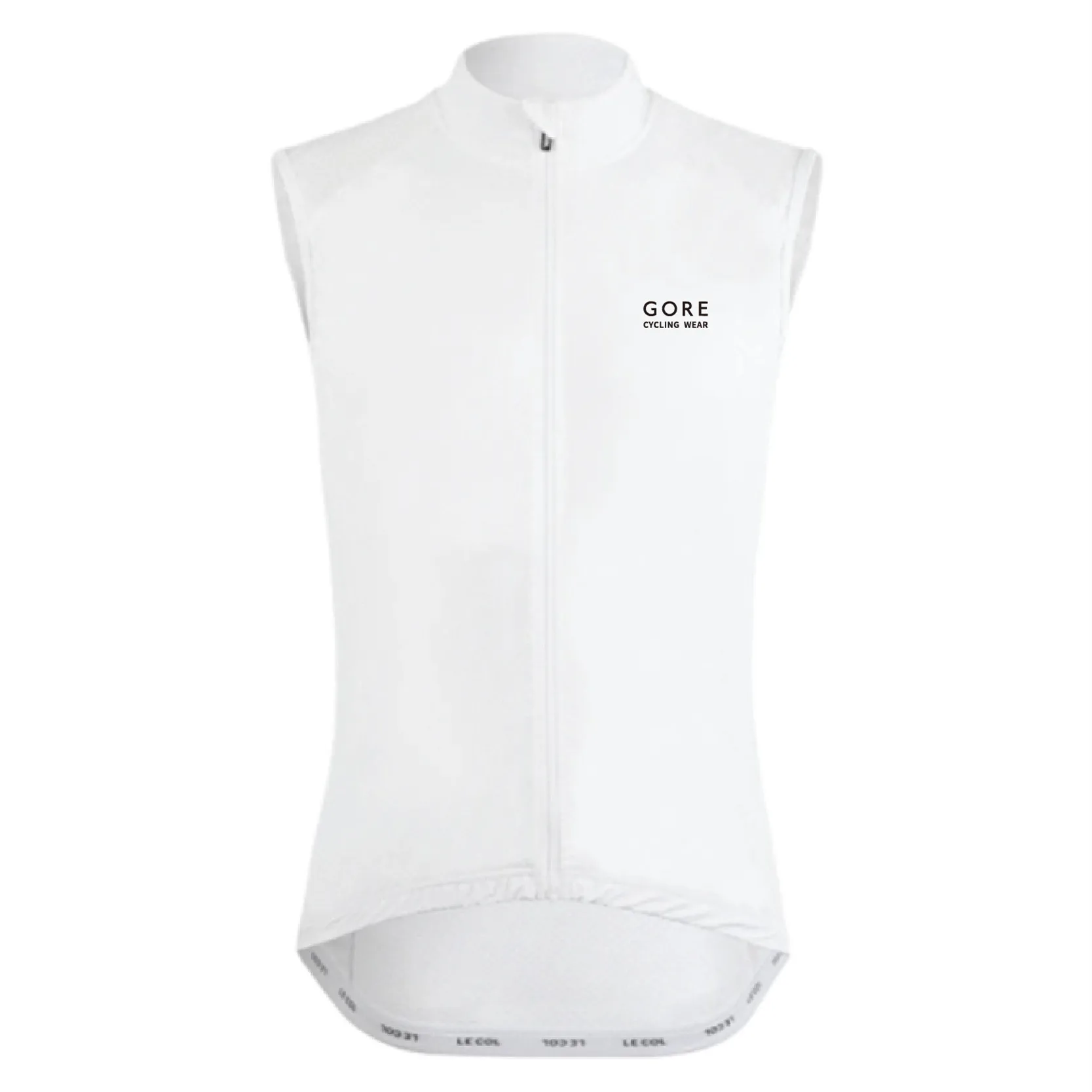 

GORE Cycling Wear Men Windproof Vest Bicycle Jersey Gilet MTB Road Bike Windbreaker Lightweight Jacket Quick Dry Waistcoat Coat
