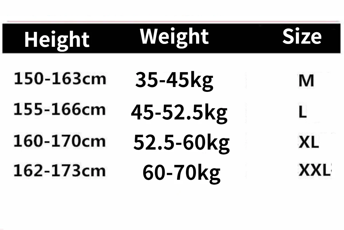 Coral Velvet Pajamas Women's Thickened Flannel Housewear Suit Sleepwear Women O Neck Long Sleeves Solid Color женское бельё