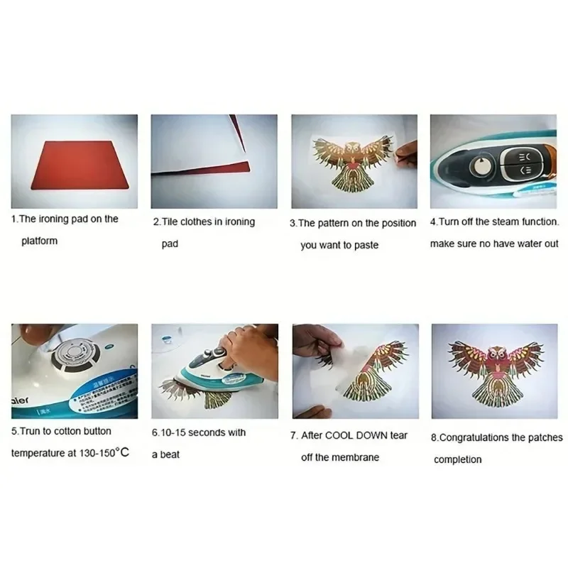 С Новым годом 2025 дюймов акварельная живопись сделай сам теплопередающая одежда