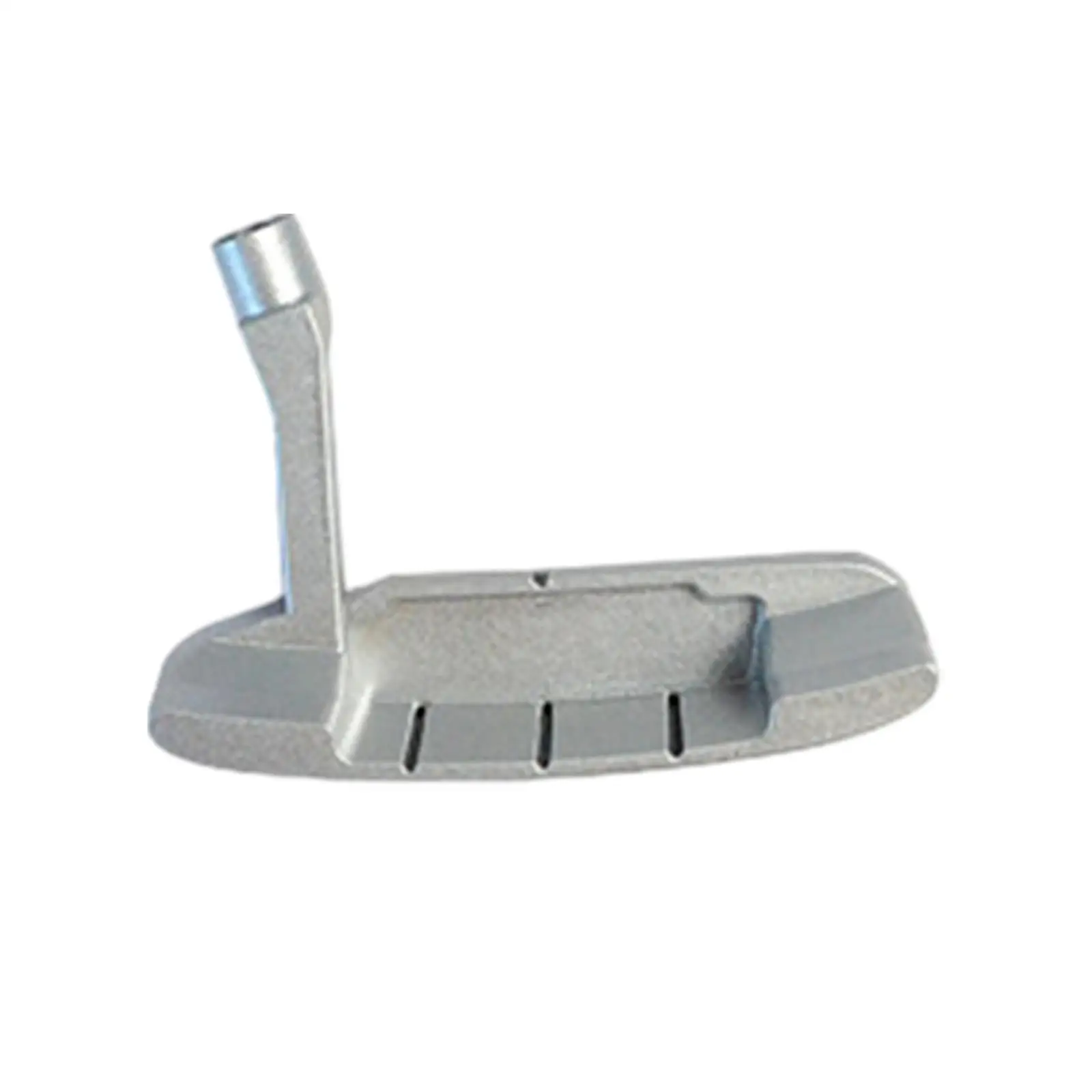 

Клюшки для гольфа для женщин, для правшей, гольфы для гольфа, для тренировок, для игры в клуб, для игры в гольф, оборудование для практики, легированная головка для удочки