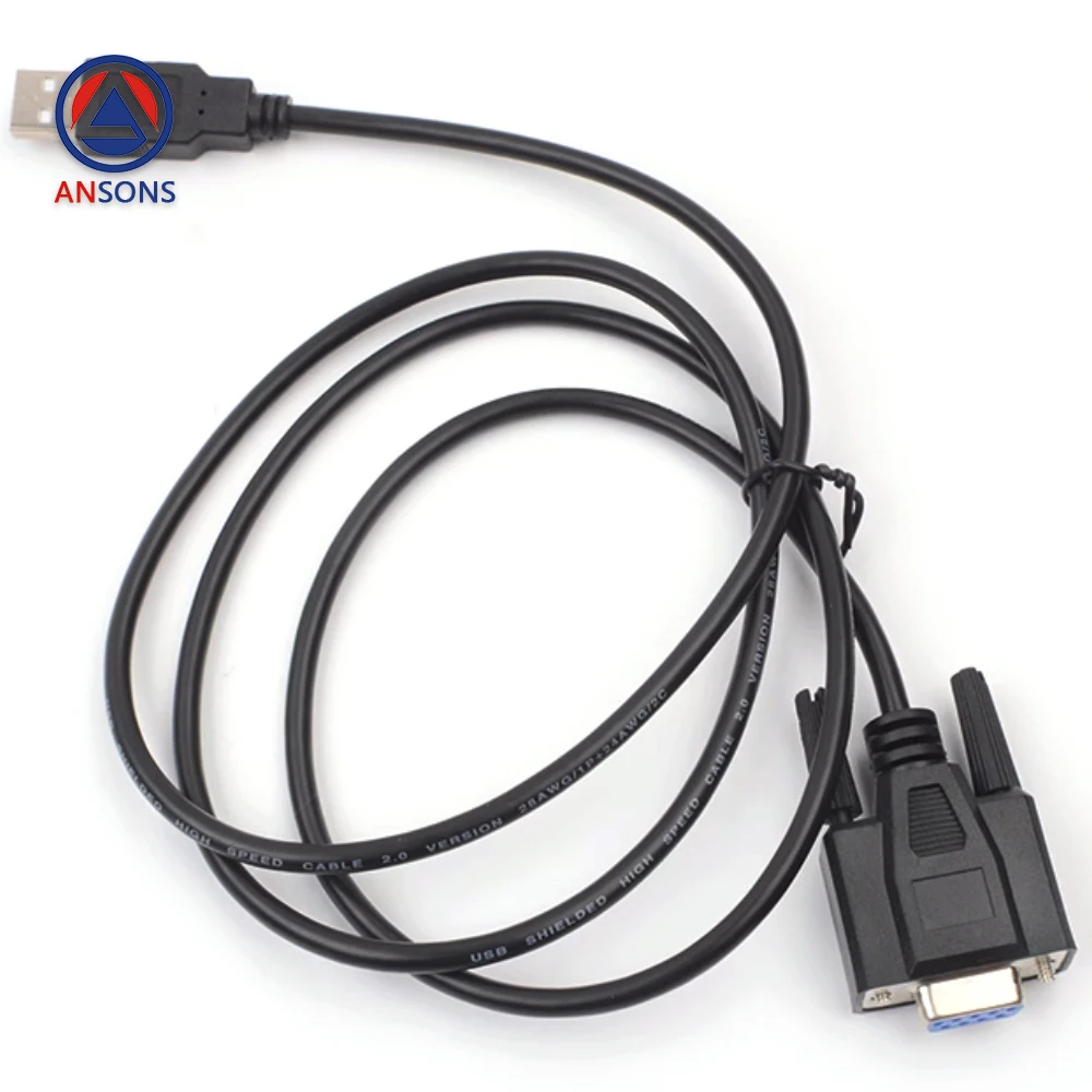 MKT-SM6000 MKT-SM5000 SCH5600-V3.3 5200 XJXD Лифт универсальный инструмент для обслуживания