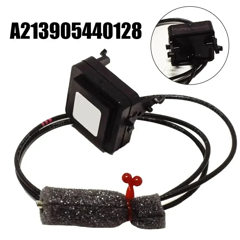 DurablFor E и практичное зеркало SidFor AntFor Enna ModulFor for MFor ErcFor EdFor Es For Class W213 A 2139055009