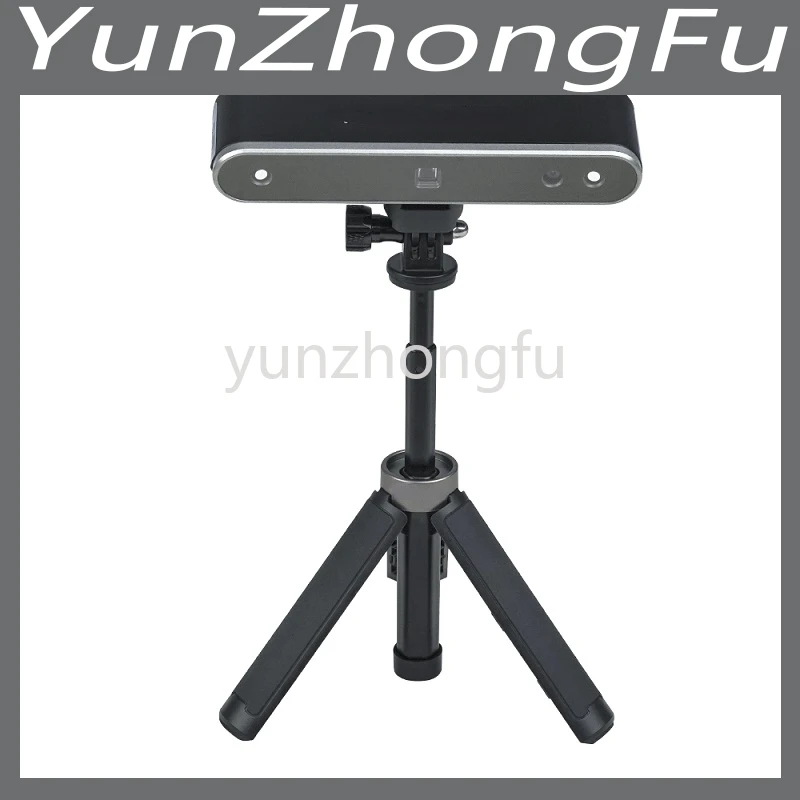 

Suitable for Scanner 3D Stereo Mobile Phone Handheld Portable High-Precision Collection Scanner