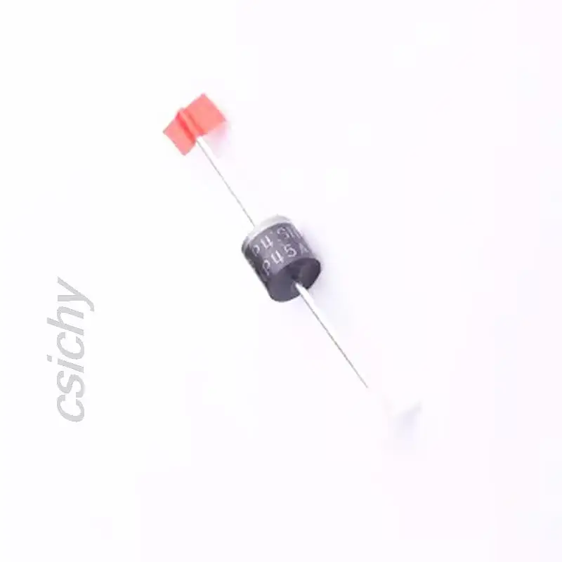 

Комплект реле cischy 10 шт.