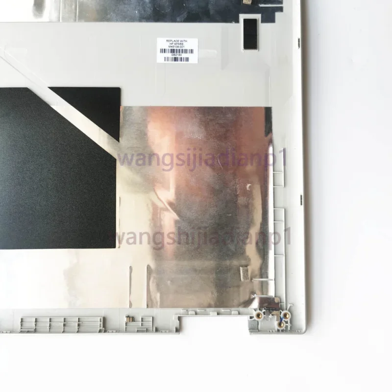 M45108-001 Для HP Pavilion 15-ER 15-er0056cl Задний корпус FHD ЖК-крышка Задняя крышка