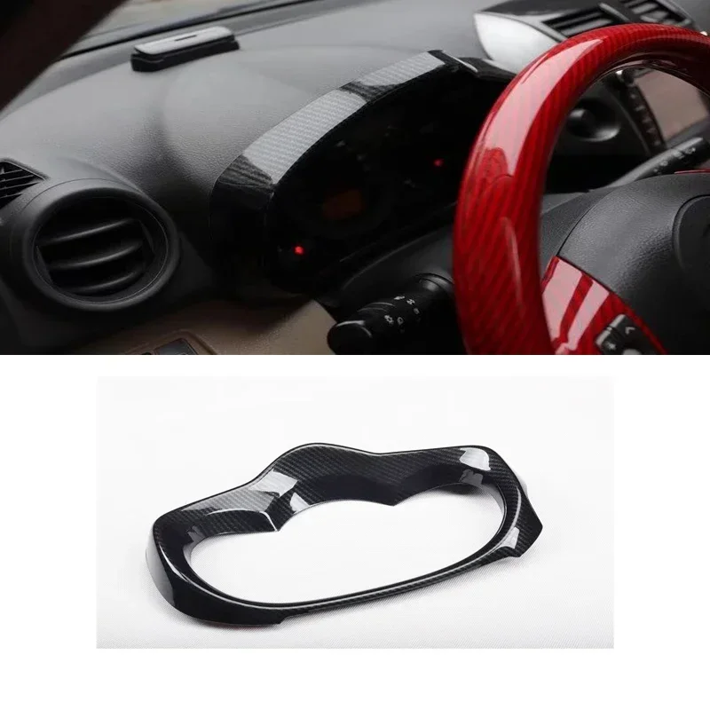 

LHD для Toyota RAV4 rav 4 2009 2010 2011 2012, кнопка переключения окон автомобиля, вентиляционное отверстие, переключение передач, отделка салона автомобиля, аксессуары