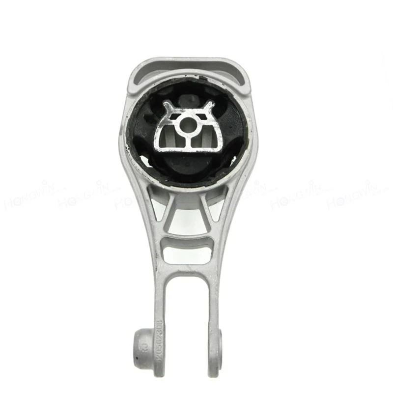 Задняя резиновая опора для автомобиля 96852632 замена Chevrolet Sonic lesps4 1 4-2012 AT-MT 2017- шт.