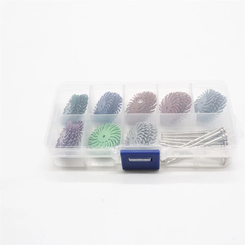 Рисунок 3 - стоматологических лабораторных