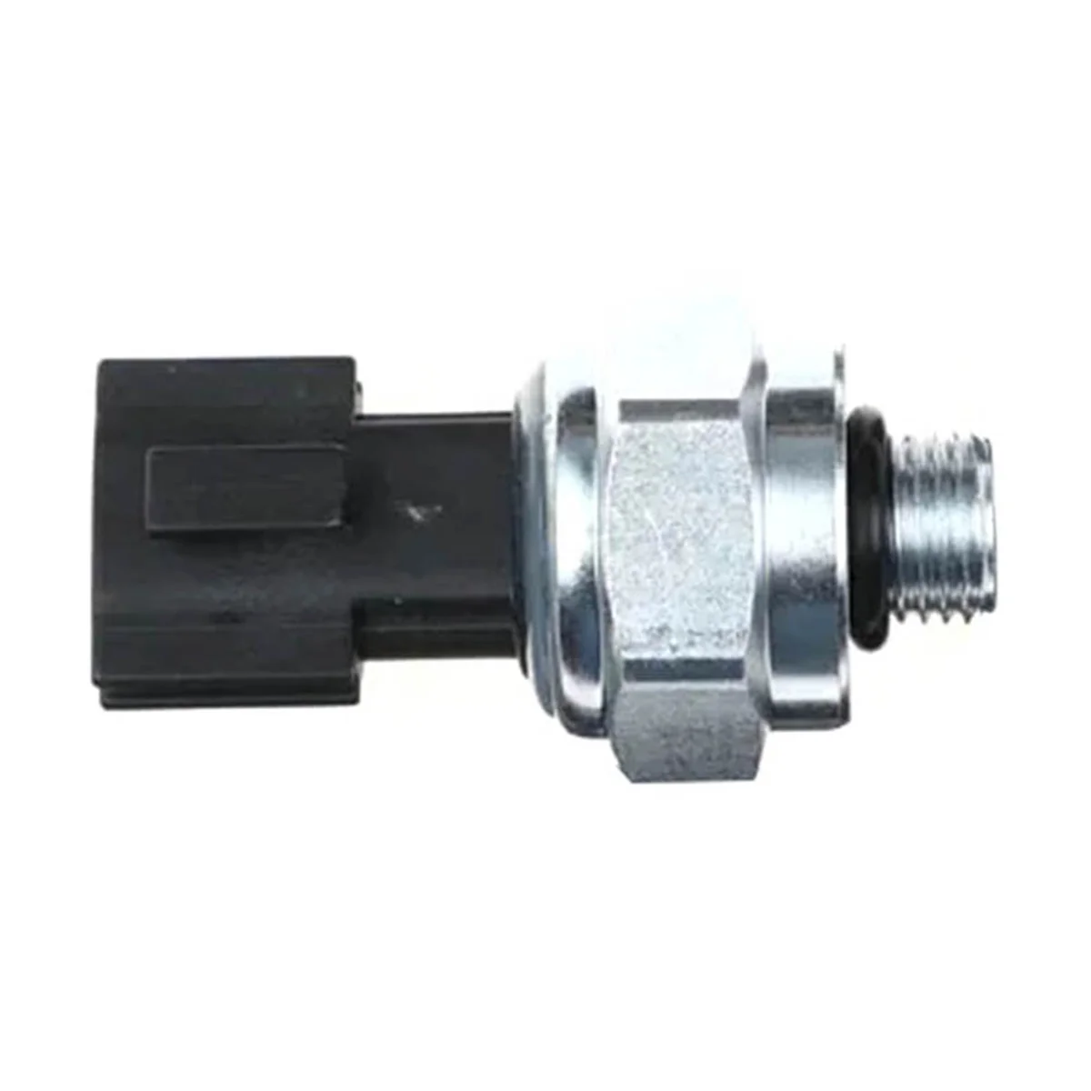 Новый датчик давления масла для 49763-6N200 497636 N200 49763-6N20A N20A