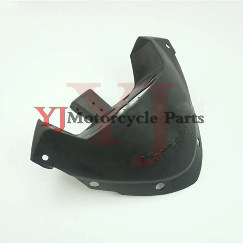 

Чехол для капота Kawasaki ZX10R 08-09-10, крышка приборного сиденья, нижняя пластина, кронштейн, крышка фары