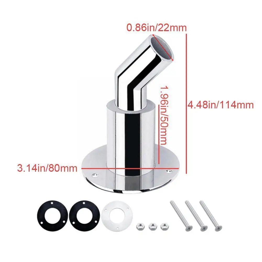 

Для лодки грузовика стальной 316 Thru фотообогреватель часть оборудования трубка воздуха 2022 новый патрон D7D0