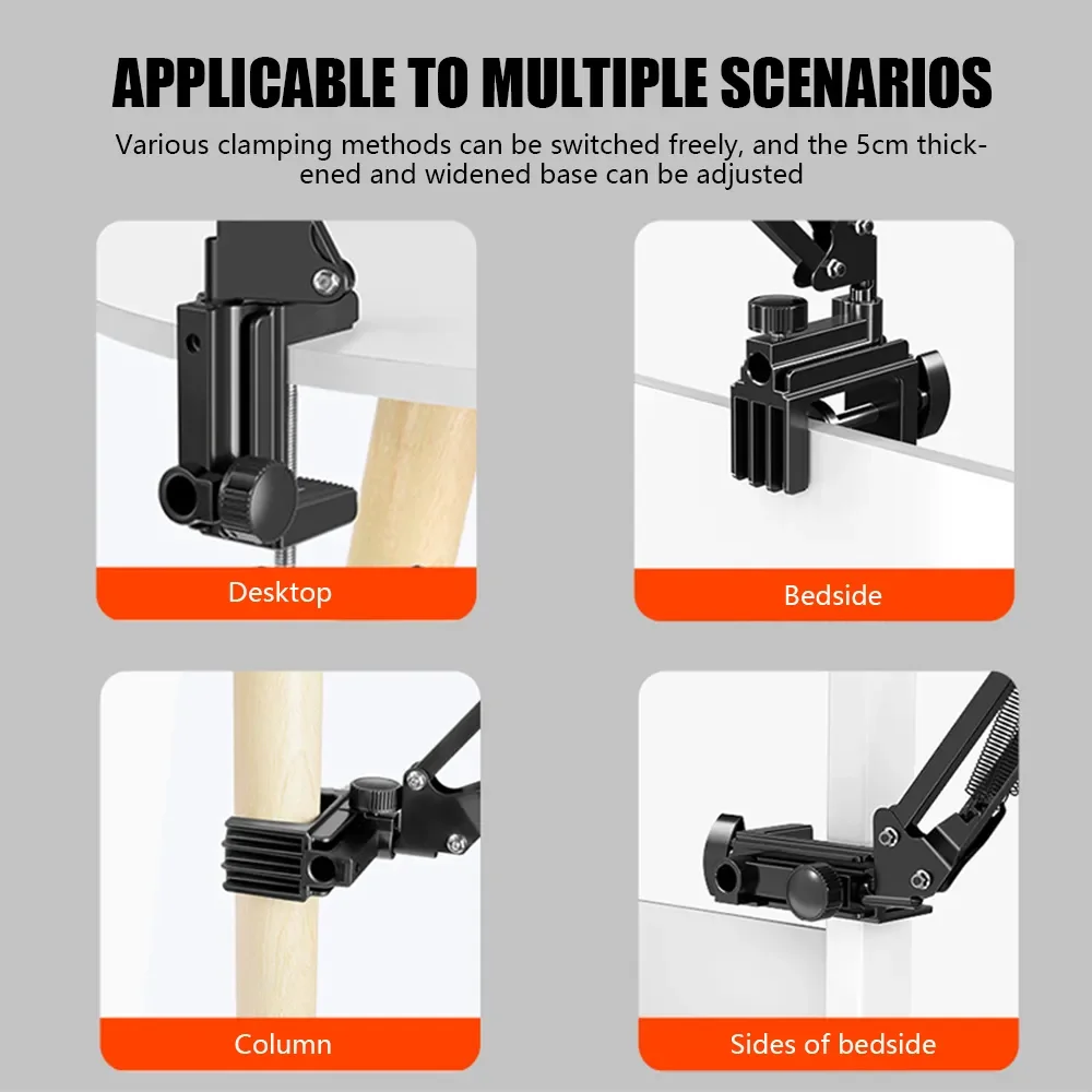 Рисунок 6 - Новый обновленный металлический
