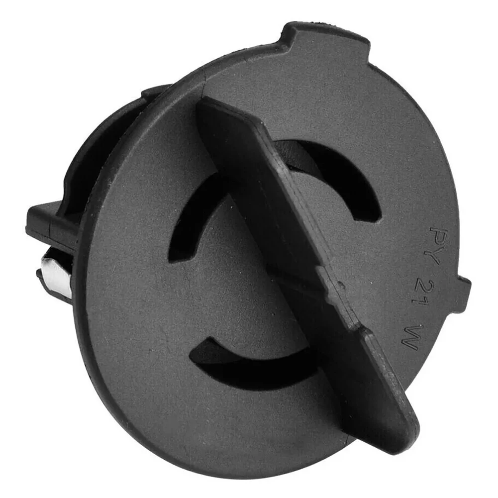 Розетка для держателя лампы Clio Autocraft установка на переднюю или заднюю часть