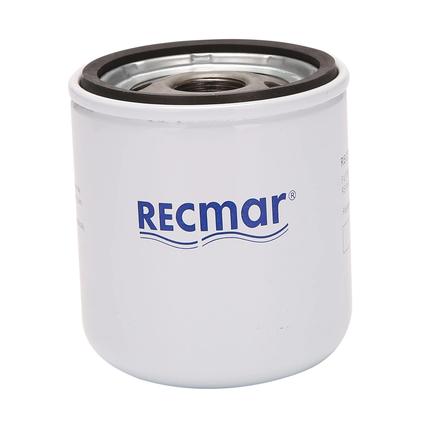 

Engine Fuel Filter 3862228 for 3.0L-8.2L