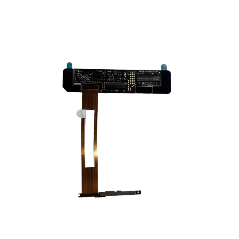1 шт. встроенный модуль камеры для Dell 9500 9510 9520 P5550 5560 M5570 02JJ9G
