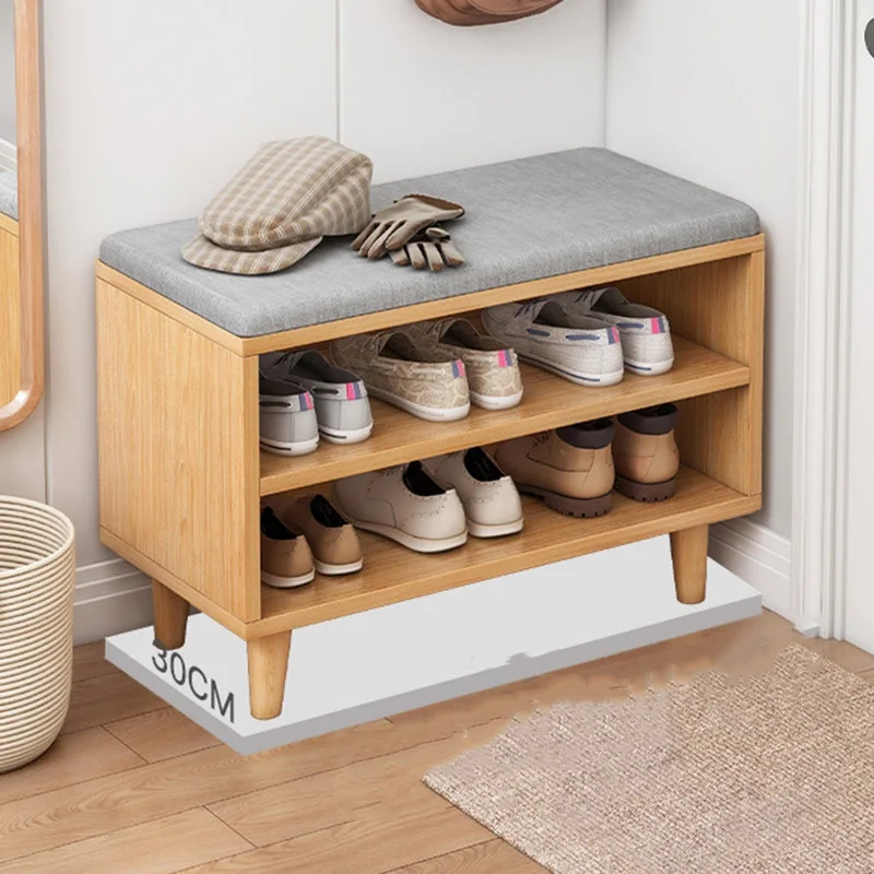 

Living Room Cabinets Shoe Organizer Shelf Organised Cupboard Shoe Organizer Mats Space Saving Armario Zapatero Furniture XG003