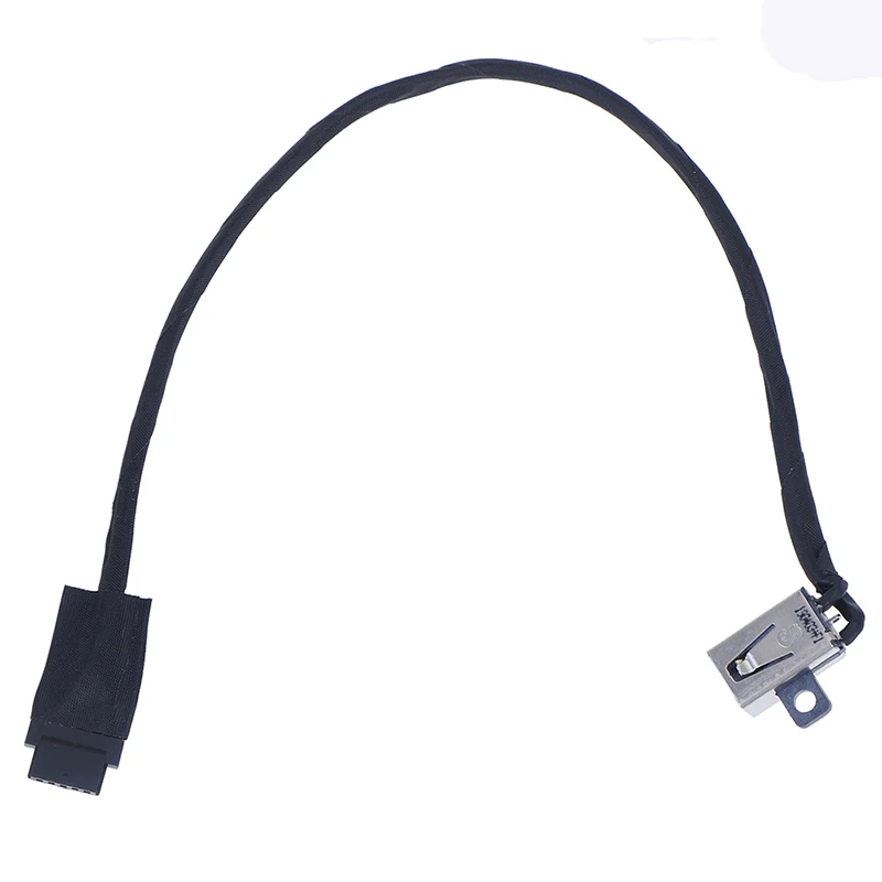 

1pc DC Power Jack c Cable For Hp Laptop Computer For Chromebook 11 G5 EE 918169-YD1 920842-001