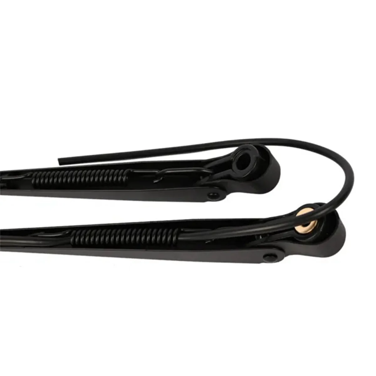 1 пара щеток стеклоочистителя 47778552 47405956 Для корпуса SR130 SR160 SR175 SR210 SR240 SR250 TR270 TR310