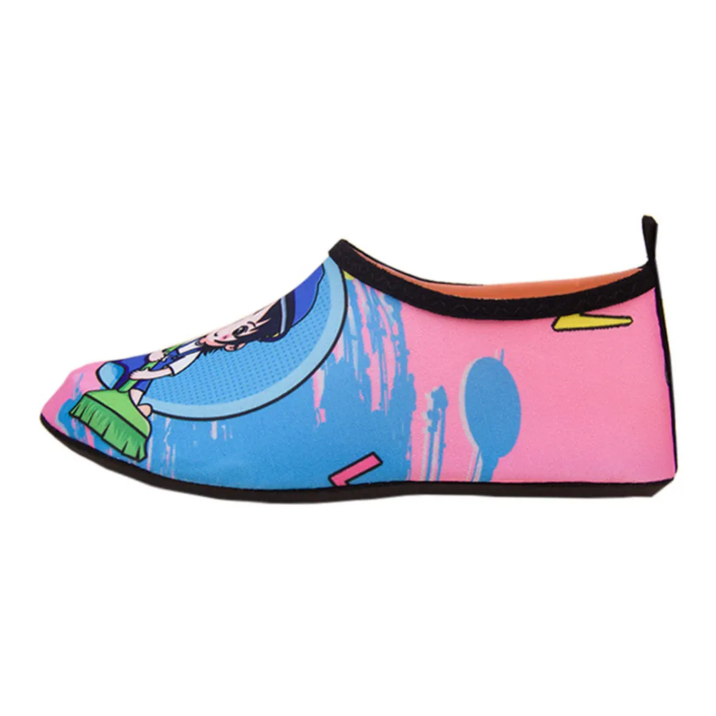 

2 шт., детские Тапочки