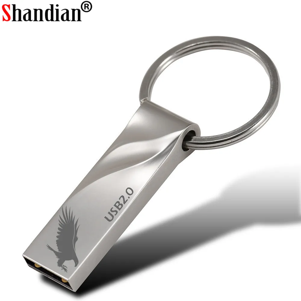 

Usb-флеш-накопитель в виде ключа, 64 ГБ, 16 ГБ, 8 ГБ, 4 Гб, 32 ГБ